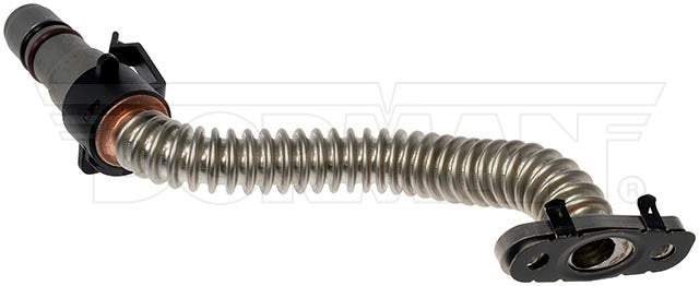 Dorman (OE Solutions) 667520 Turbo Oil Return Plumbing Replacement - image 2