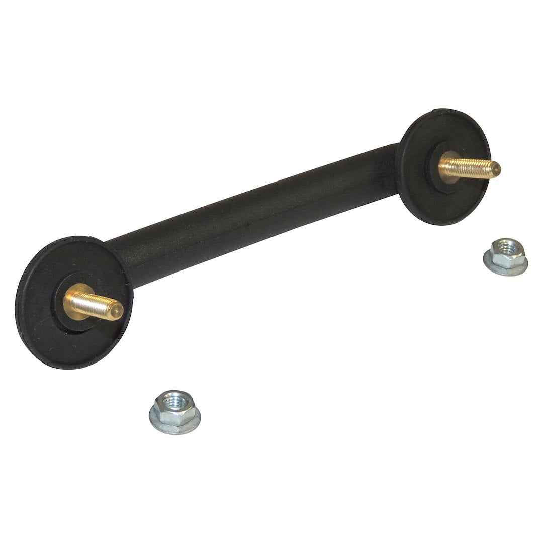 Crown Automotive Footman Loop 55176422K