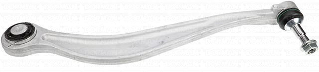 Dorman CB14576 MAS Select Chassis Suspension Arm - image 4