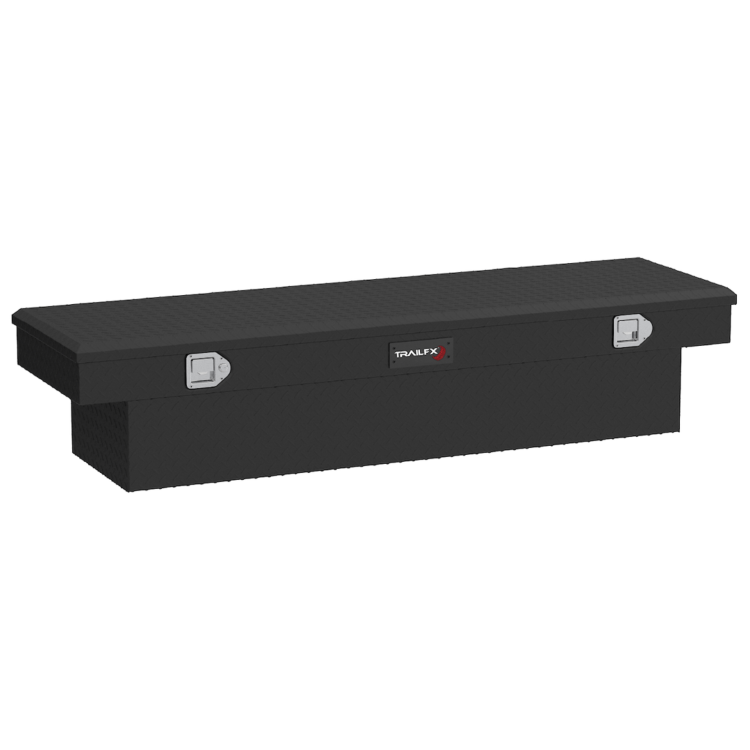 Trailfx 110703 Tool Box - image 1