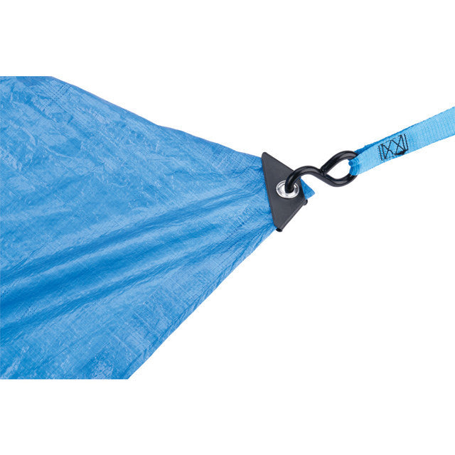 Performance Tool W6015 Tarpaulin - image 13