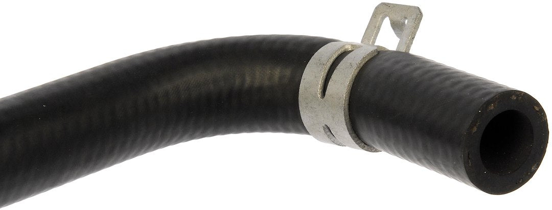 Dorman (OE Solutions) 626219 21-Inch OE Heater Hose Replacement - image 2