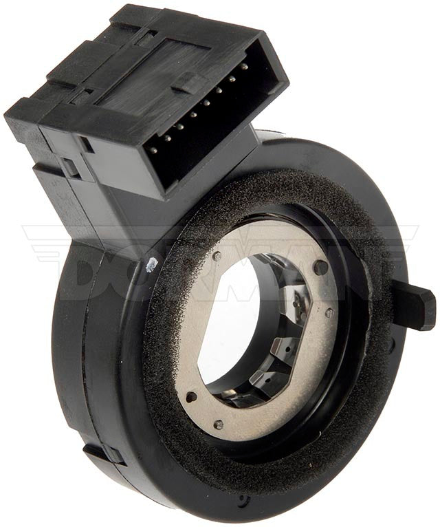 Dorman (OE Solutions) 905-135 Steering Motion and Angle Sensing Unit - image 2