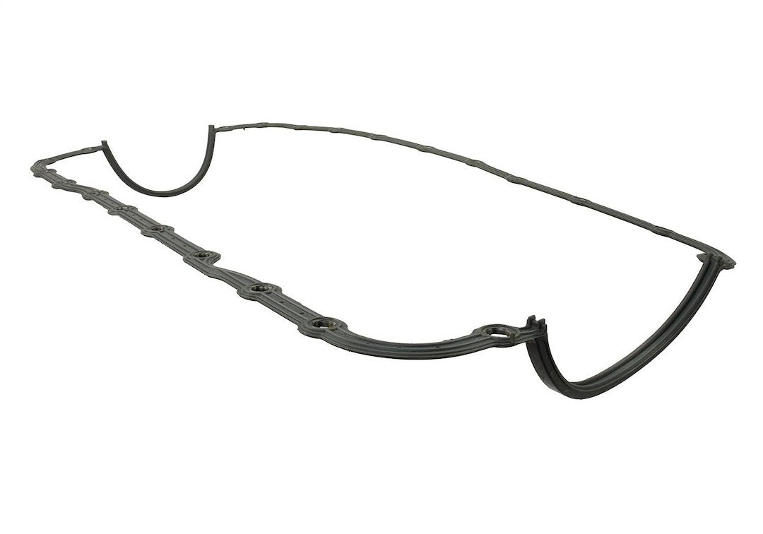 Ford Performance M-6710-A50 Oil Sump Sealing Gasket