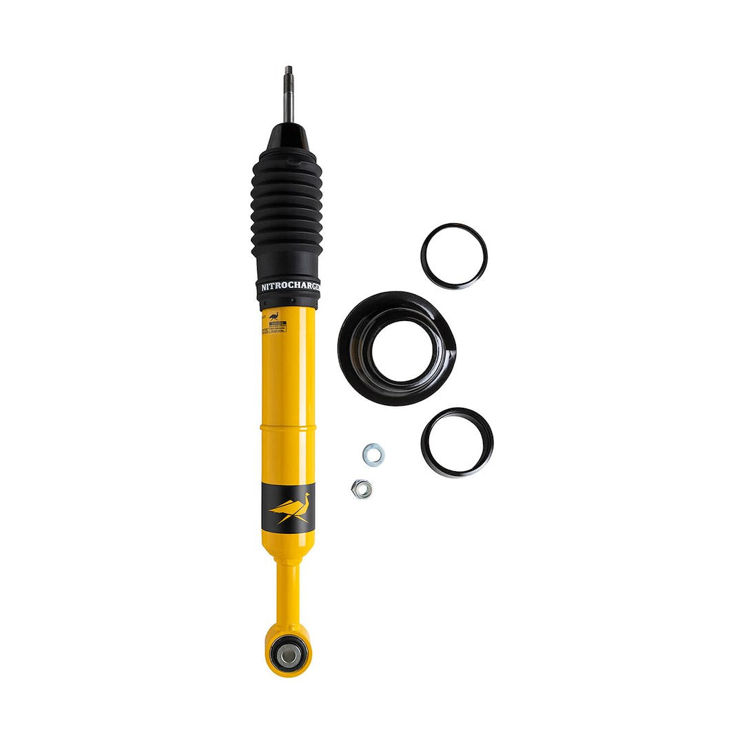 ARB 93010 Nitrocharger Plus 22.2-Inch Strut - image 1