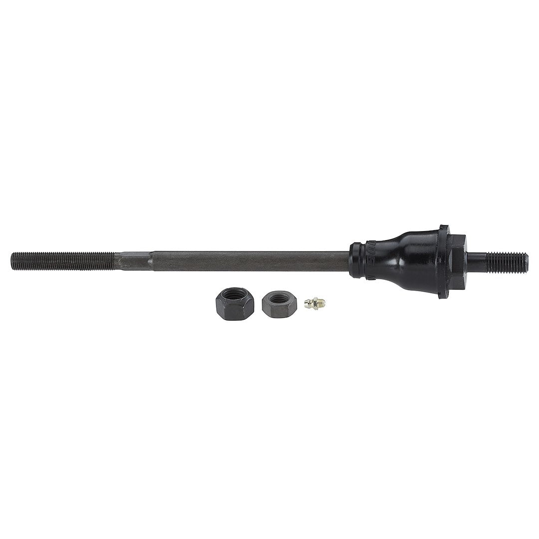 Moog Chassis ES80277 Problem Solver Inner Steering Tie-Rod End