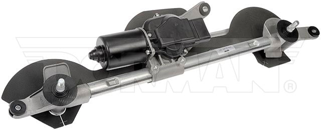 Dorman 602-211as Replacement Windshield Wiper Linkage - image 1