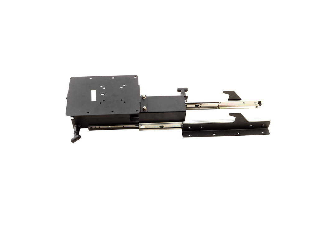 Mor/Ryde Tv40-010h Tv Mount - image 4