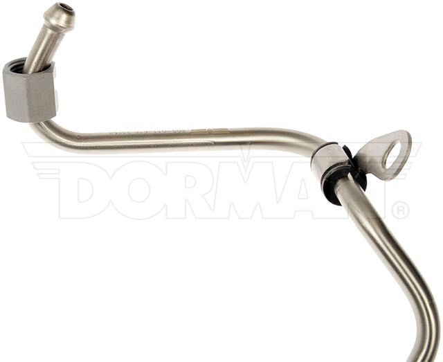 Dorman (OE Solutions) 809011 Stainless Injector Supply Line - image 3
