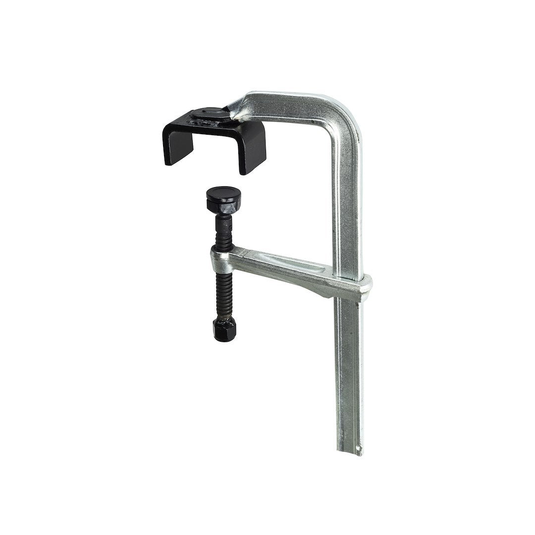 Super Springs Itl-1 Leaf Spring Compression Tool - image 1