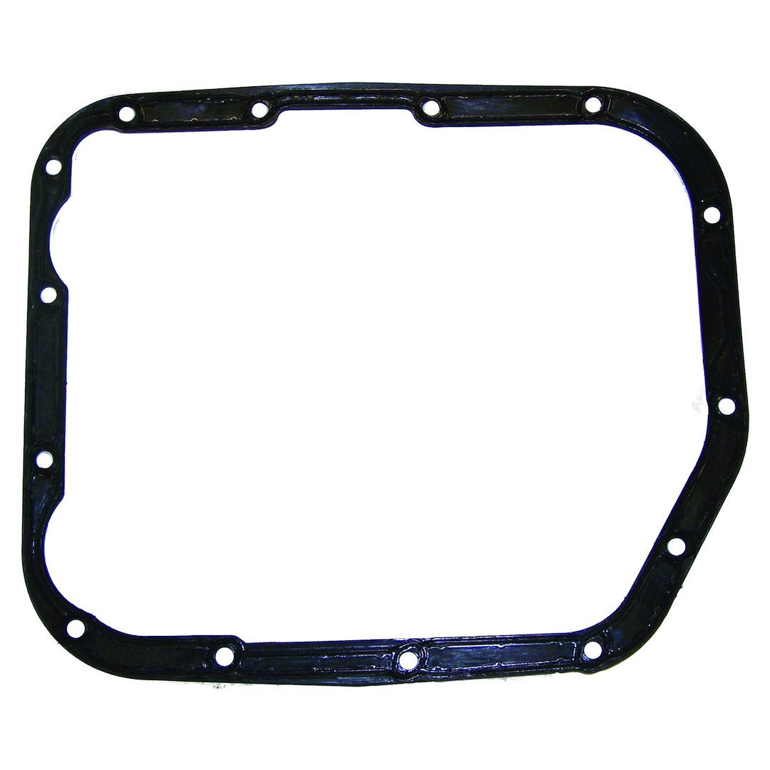 Crown Automotive 4295875AC Automatic-Transmission Pan Gasket - image 1