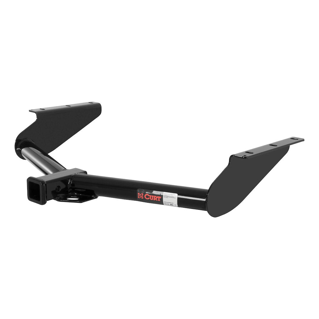 Curt 13245 Trailer Hitch Rear - image 1