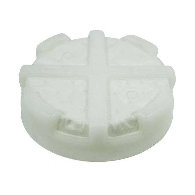EMP - Engineered Marine Products 35-13524 Filtration Component