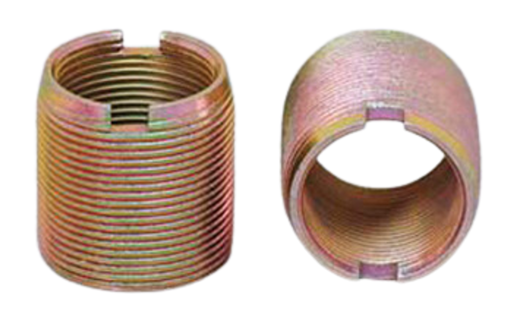 Phoenix USA PN1418RTX Individual Simulator Stud Extension