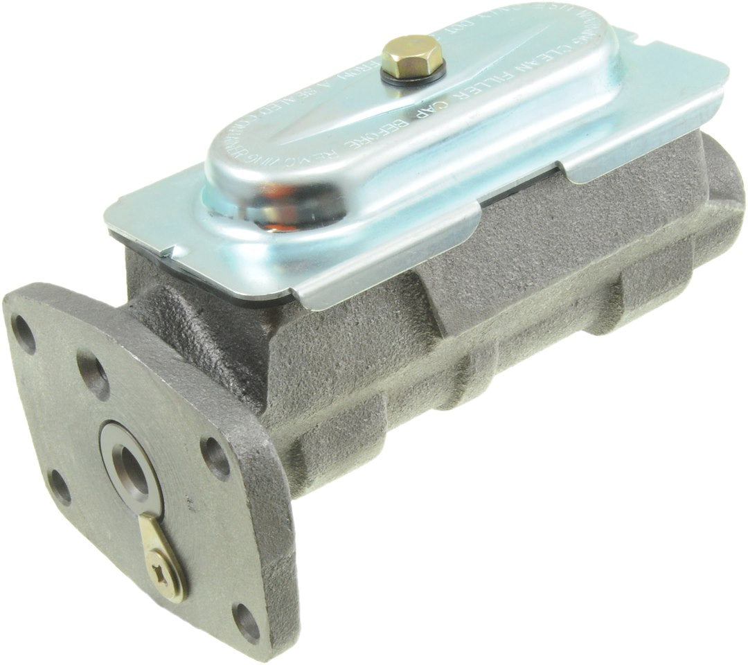 Dorman M71258 OE Solutions New Brake Master Assembly - image 3