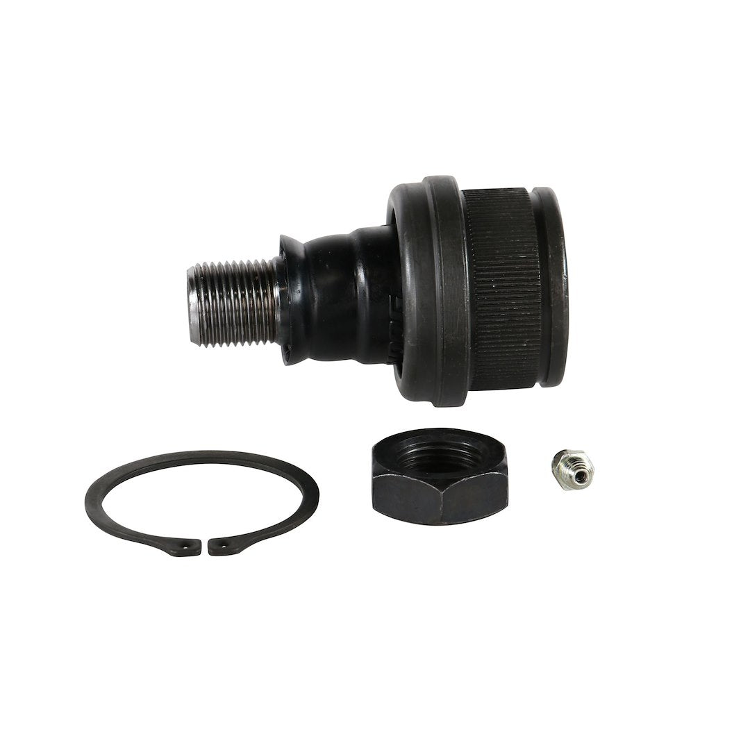 Moog Chassis K8195T Ball Joint, Lower Position