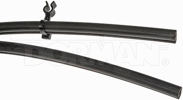 Dorman OE Solutions 926-466 Harness for Vacuum Hoses - image 5
