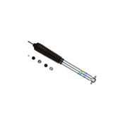 Bilstein 24-185257 Wrangler TJ B8 5100 Front Monotube Shock - image 3