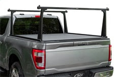 ACCESS Covers F2010072 ADARAC Pro Ford/Lincoln Rack, 26 Inch - image 1