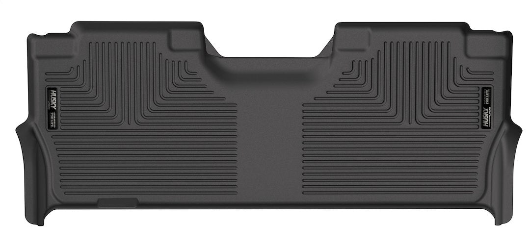 Husky Liners 14401 WeatherBeater Interior Floor Liner