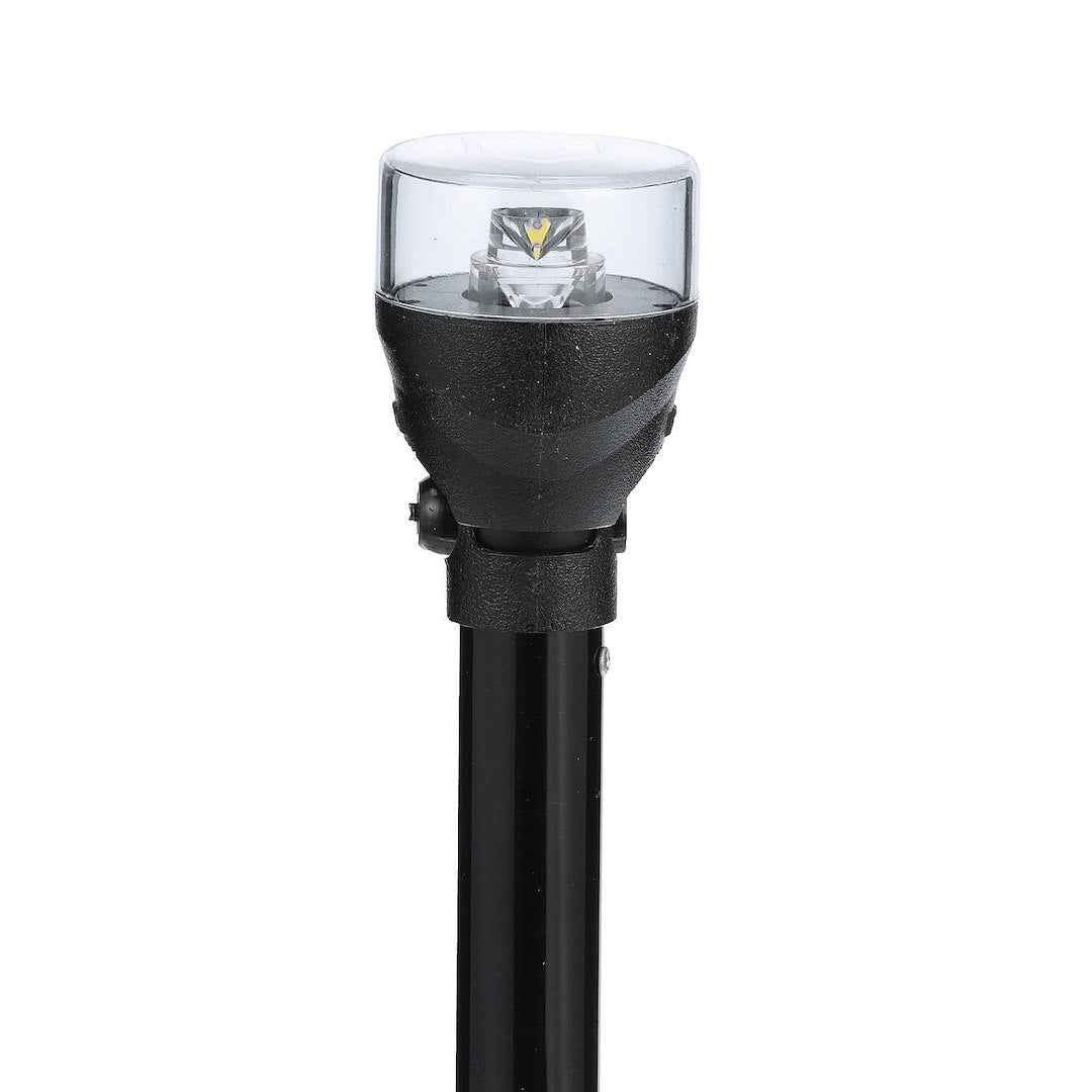 Attwood Marine 5558-P12a7 Navigation Light - image 4