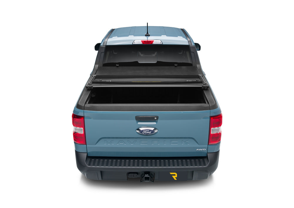 Extang 77735 Trifecta E-Series Tonneau