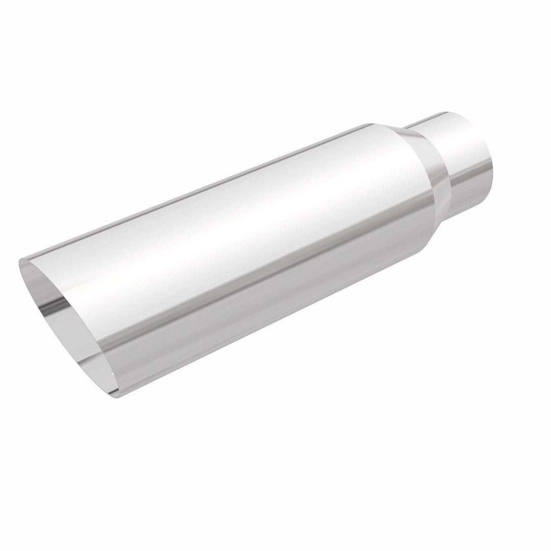 MagnaFlow 35205 Exhaust Tailpipe Tip