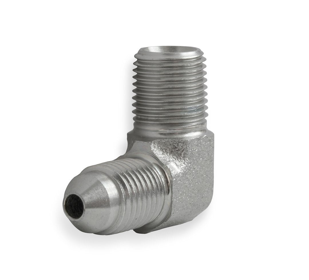 Earl's Plumbing Connection Adapter 962203erl