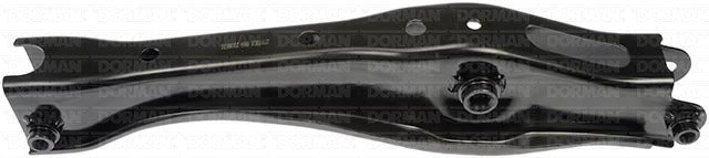 Dorman CA59964PR Chassis Premium Suspension Arm - image 3