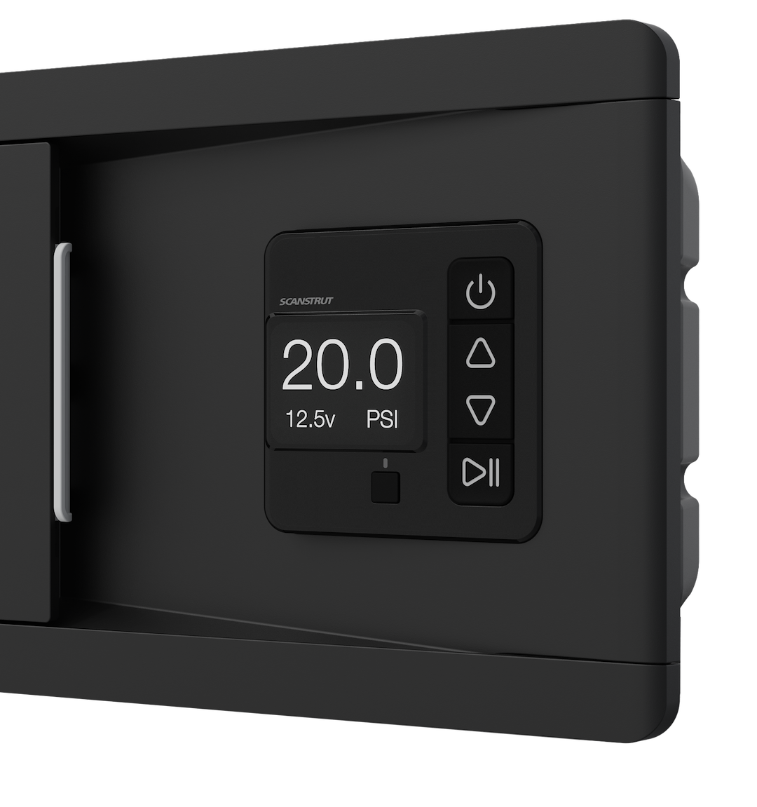 Scanstrut Sc-Aob-A2 Air Pump - image 5