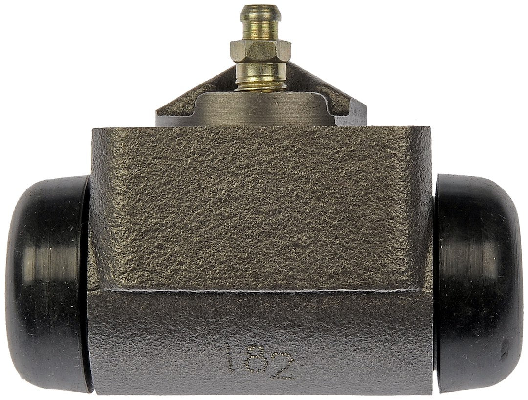 Dorman OE Solutions W610056 First Stop Brake Wheel Cylinder - image 1