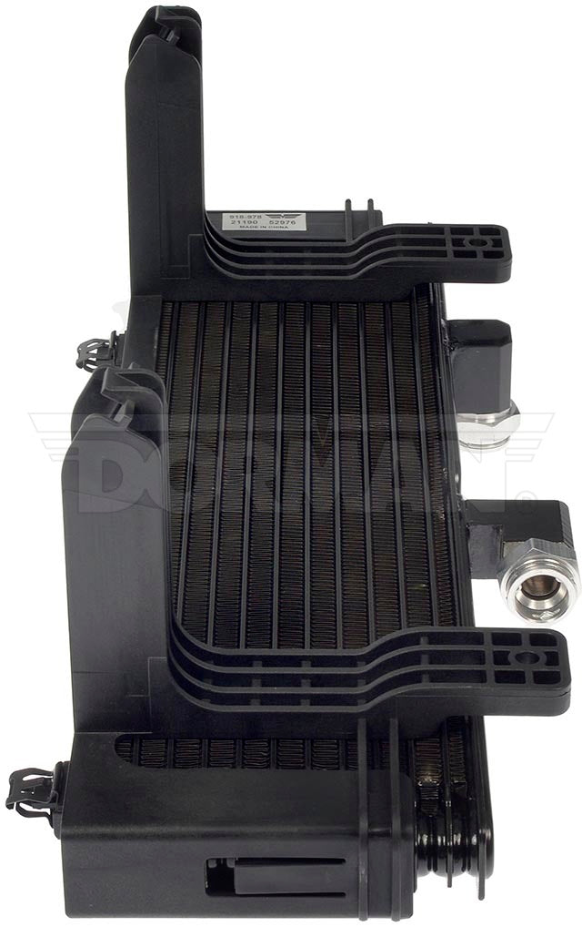 Dorman OE Solutions 918-978 Automatic-Transmission Cooling Unit - image 2