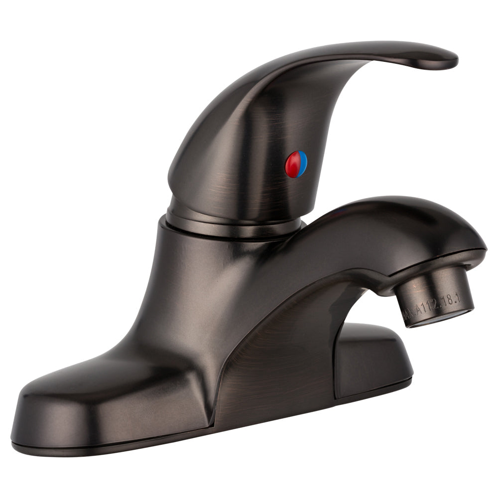 Dura Faucet Df-Nml210-Vb Faucet - image 1