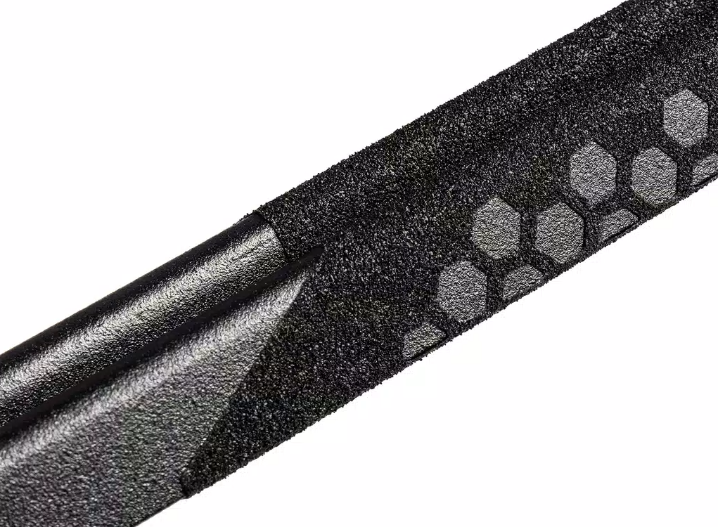 Go Rhino XG-RS50010T Xventure Three Amigos Digging Shovel