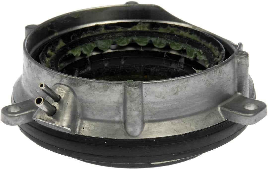 Dorman 600-105 Locking Hub Actuator