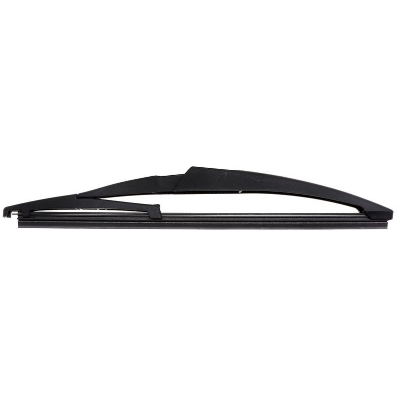 ANCO R-10-J Rear Wiper with Steel Frame, 10 Inch - image 2