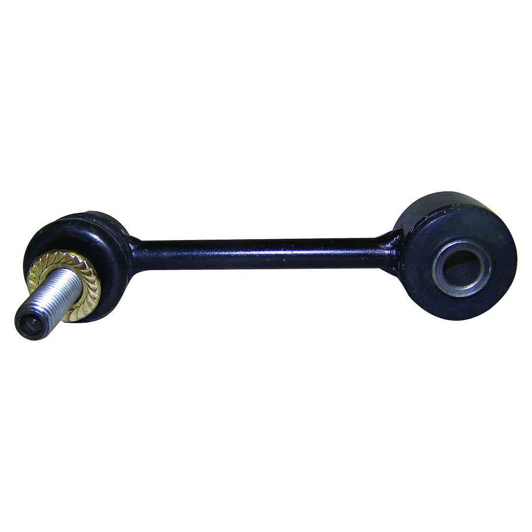 Crown Automotive 52059975AC Single Sway-Link/Bushing Kit