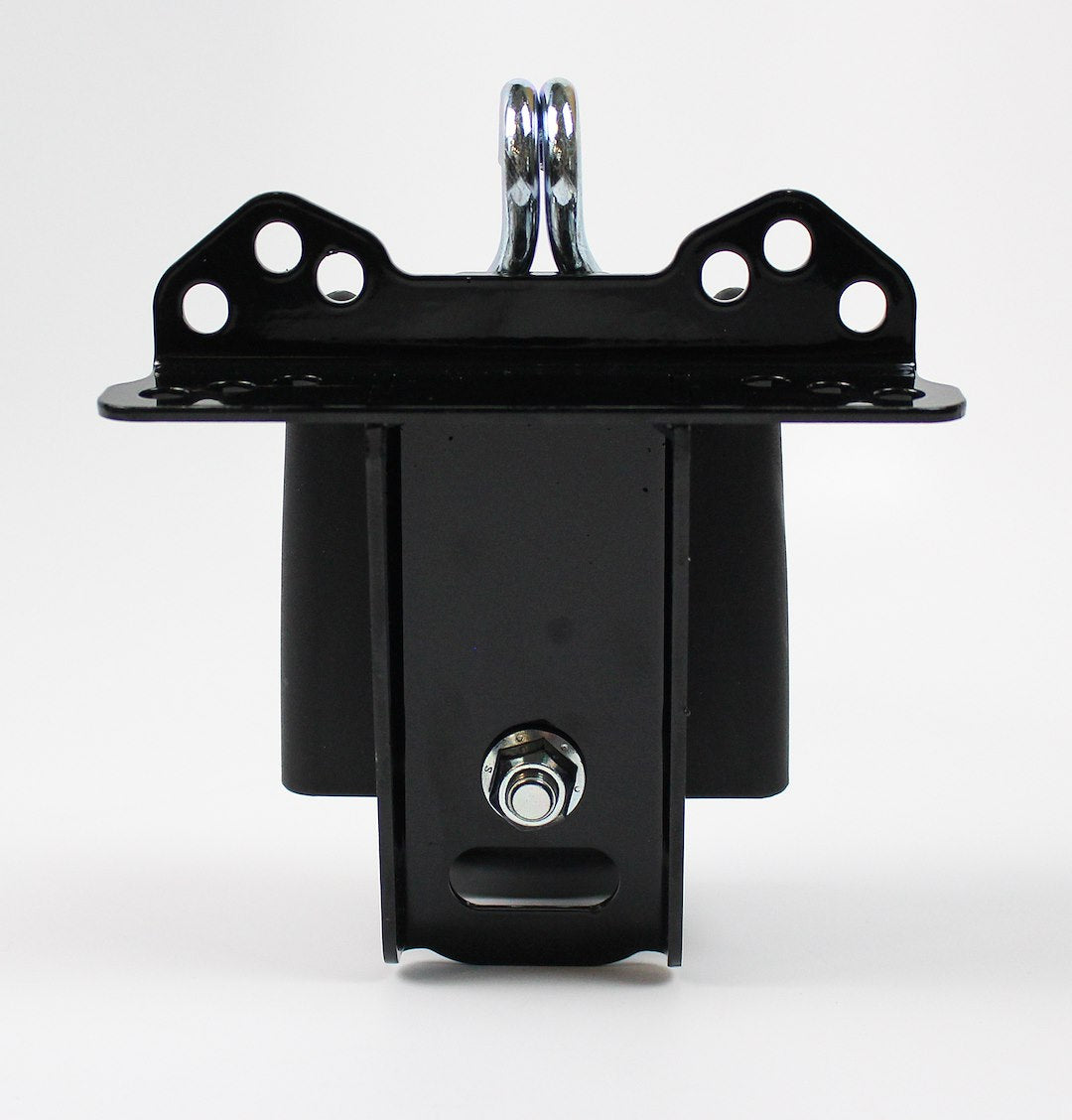 Immi Boatbuckle F153180 CargoBuckle Ladder-Rack Strap System