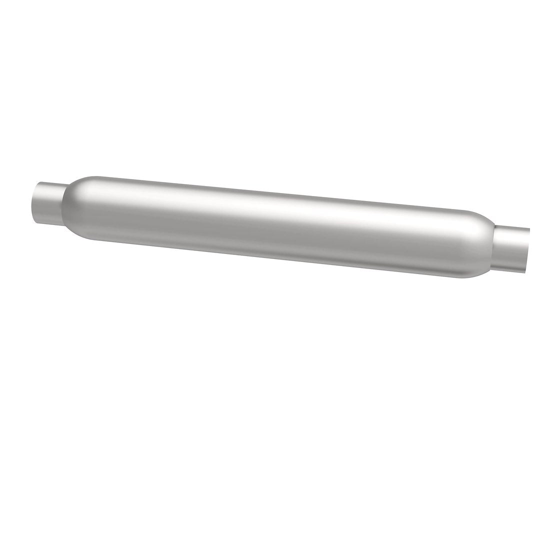 MagnaFlow Glass Pack Muffler 18146