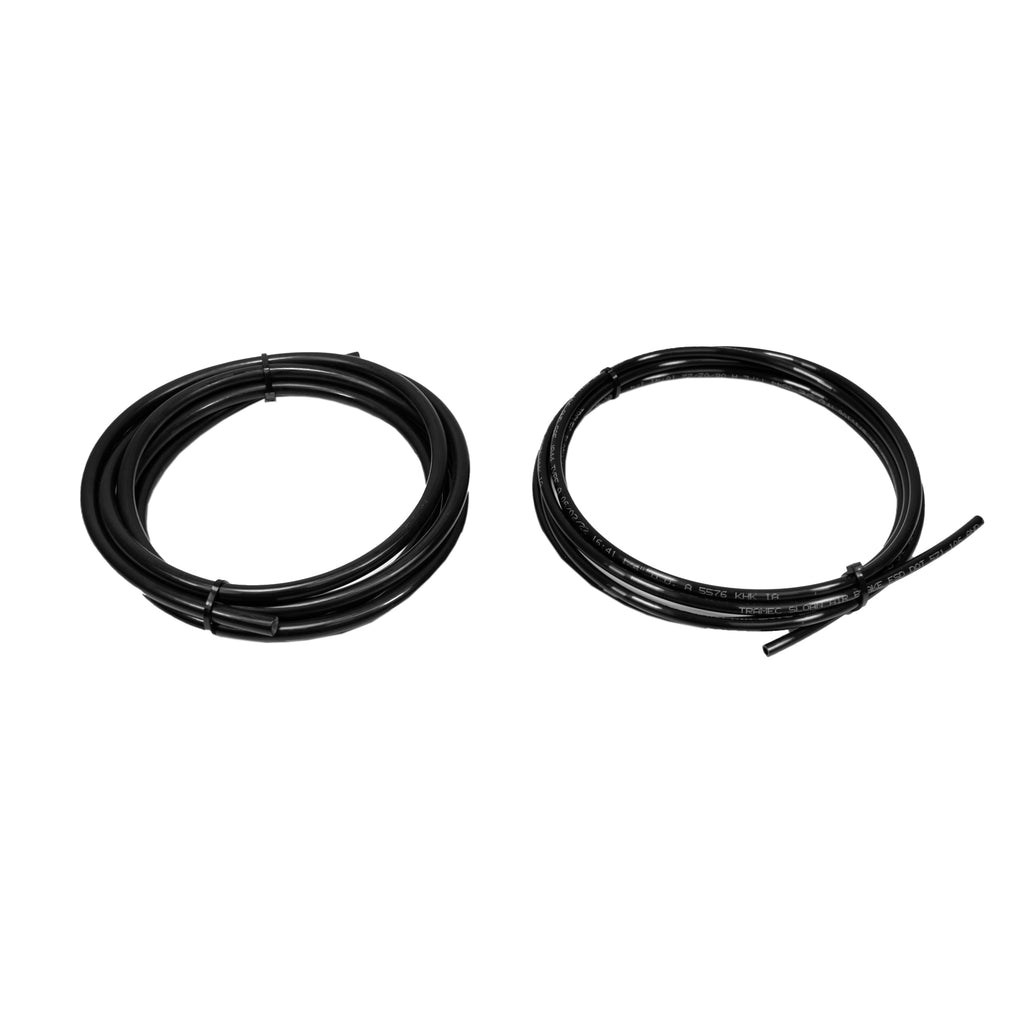 Accuair AA-4423 Emergency Repair & Vehicle Recovery Kit - image 6