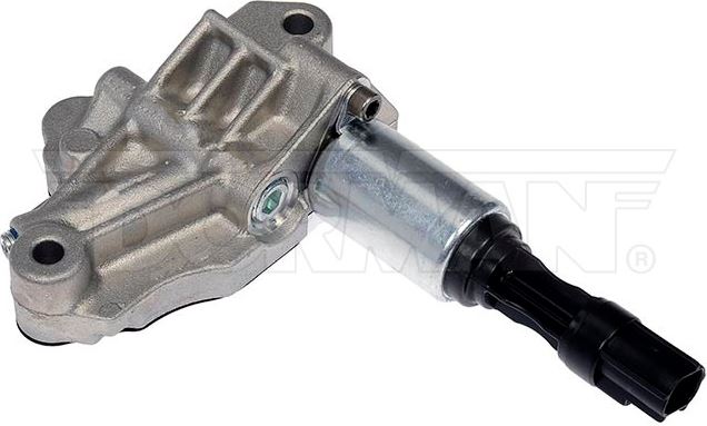 Dorman OE Solutions 918-801 Solenoid for Variable Valve Timing - image 1