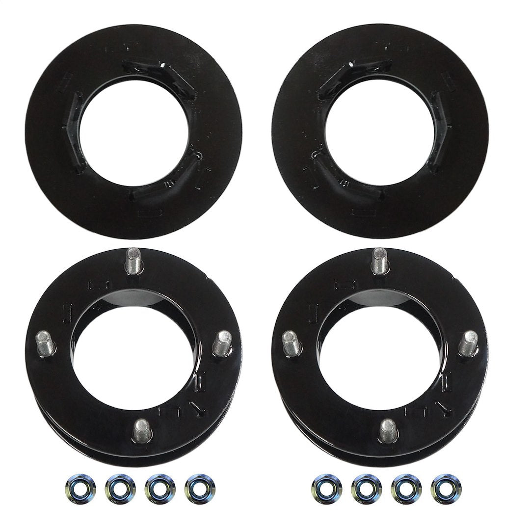 Skyjacker TU2225MSP Suspension Lift Kit