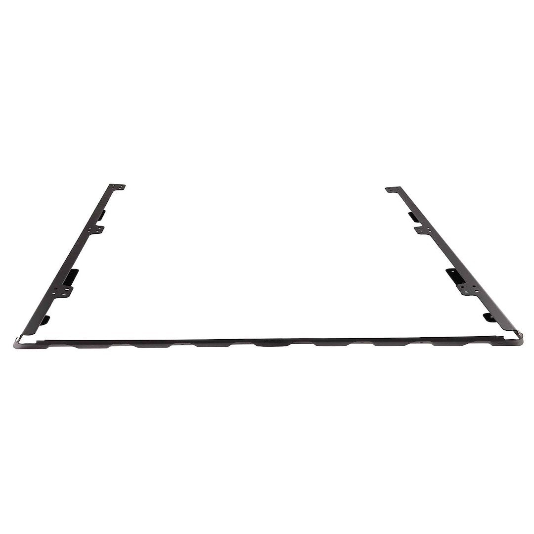 ARB 17980010 Mounting Kit for BASE Rack 1770020