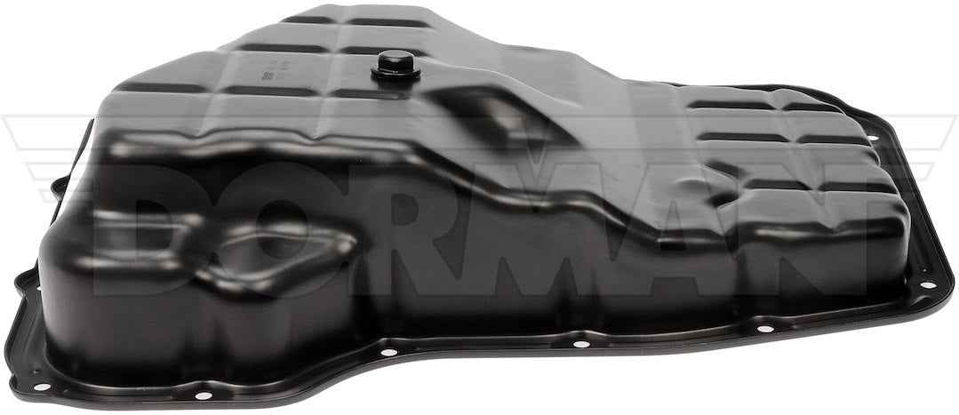 Dorman 265870 Transmission OE-Replacement Pan