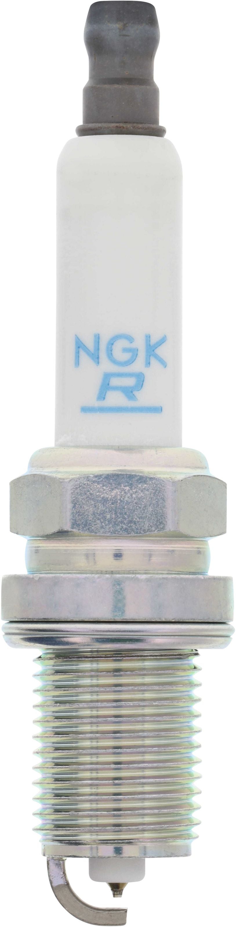 NGK 1675 Laser Platinum Spark Plug