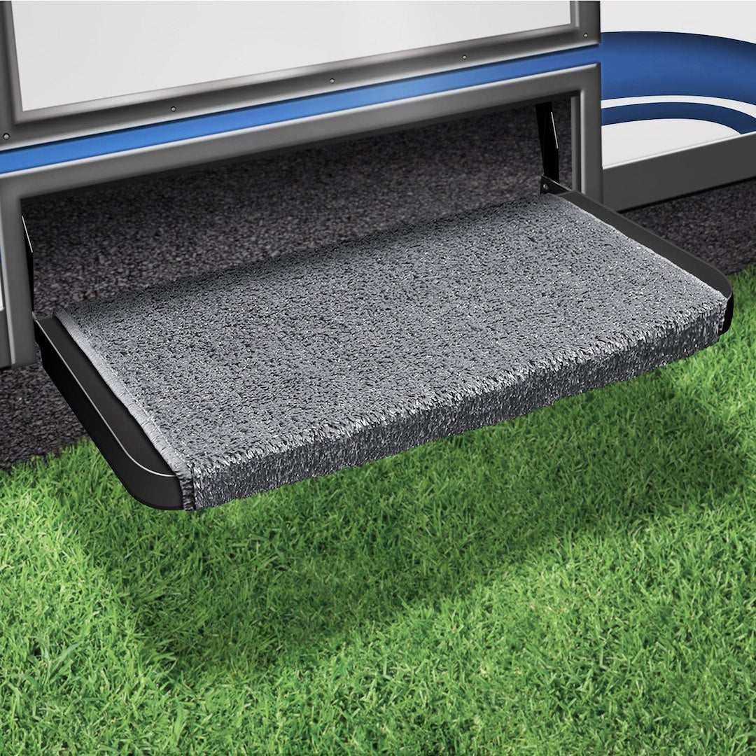 Prestofit Entry Step Rug (21073) – Length (In): 11 Inch