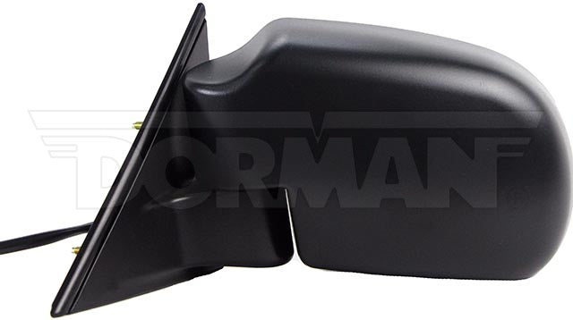 Dorman OE Solutions 955-072 Left Heated Power Mirror Replacement - image 2