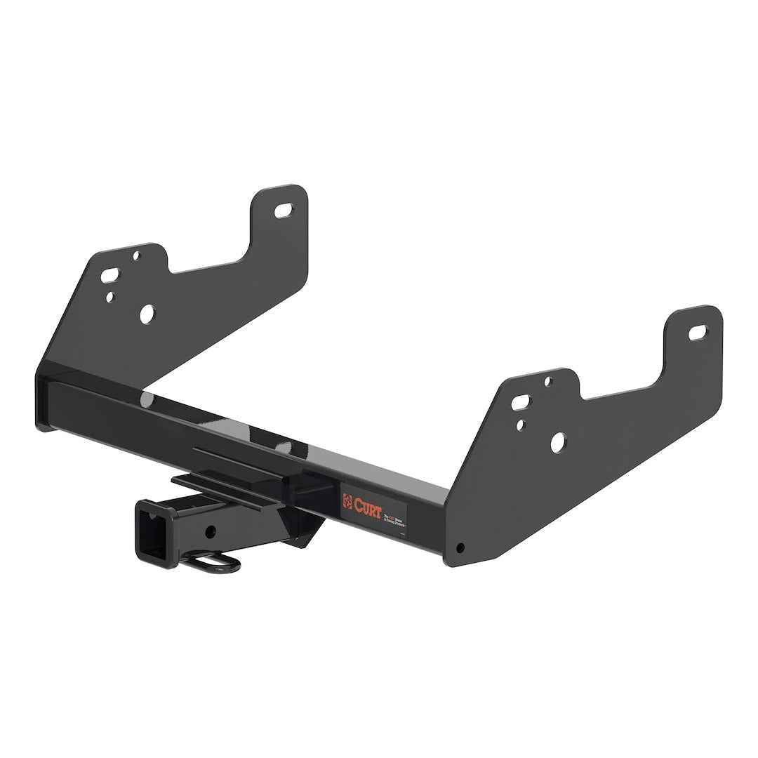 CURT Class 3 Hitch - Ford F-150 – 13475