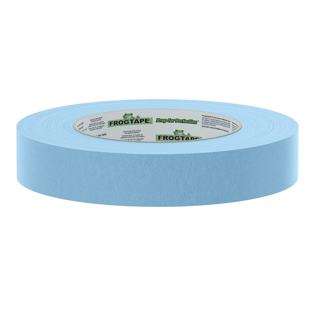 Shurtape 105327 CP 250 Masking Tape Pack