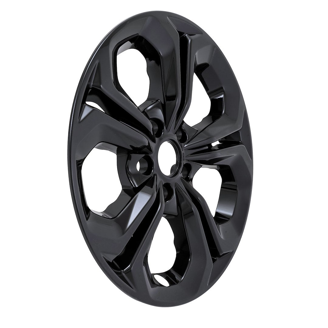 Coast To Coast IMP517BLK Accord 17-Inch Impostor Skin Set - image 2